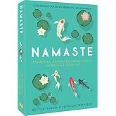 Namaste: The Path to Happiness, Self-Improvement and Success