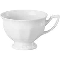 10430-800001-14430 - Maria Caraffa per Latte, Da 6 Persone, 0,17 L