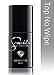 Semilac Top No Wipe for UV Hybrid Nail Polish, 7 ml