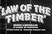 Produktbild Law Of The Timber (1941) [DVD] Classic Action Film About Logging Industry Sabotage Starring Marjorie Reynolds, Monte Blue, J. Farrell MacDonald, Hal Brazeale, Earl Eby, Sven Hugo Borg, George Humbert, Milburne Morante, And Betty Roadman. by Bernard B. Ray
