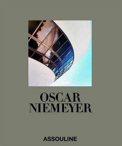 Download Oscar Niemeyer Download Oscar Niemeyer