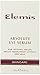 Elemis Absolute Eye Serum - 15 ml