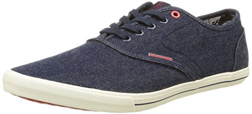 « Click to Enlarge and to go to Amazon »