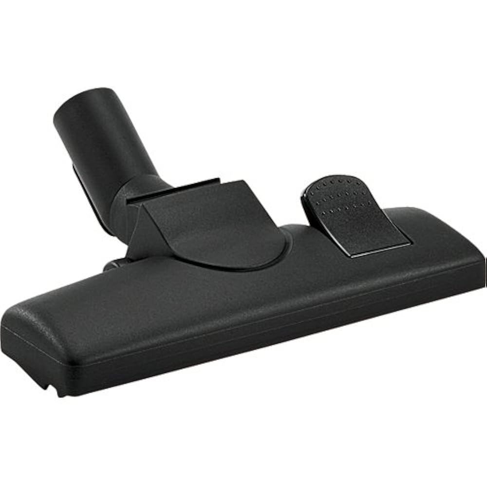 Насадка для пола, DN 32 Karcher. Щетка насадка для Керхер т 10. Насадка для пылесоса Karcher t10/1. Насадка для пола переключаемая к пылесосам NT, T, BV (DN 35)