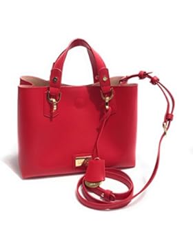 LIU JO - S TOTE HAWAII