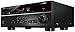 Produktbild Yamaha  RX-V677 WiFi Netzwerk AV-Receiver mit 4K Upscaling, Spotify, Juke und AirPlay, Schwarz