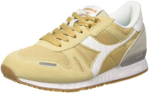 diadora titan donna prezzo basso