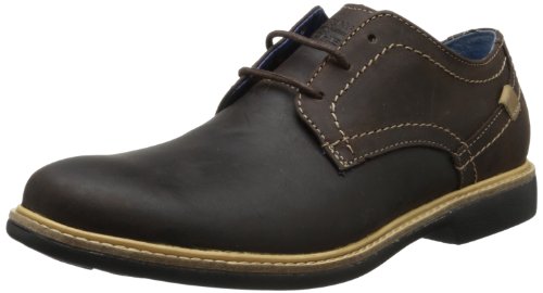 « Click to Enlarge and to go to Amazon »