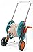 Produktbild Gardena 2692-20 Hose Reel Trolley by Gardena