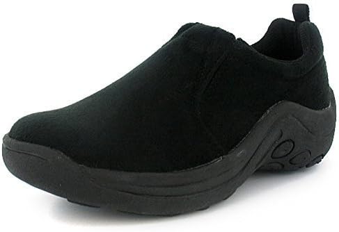 Revolt Womens Flat Shoes