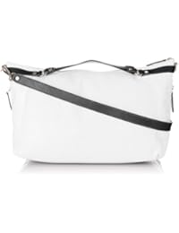 Kesslord Dana - Bolso con asas Mujer