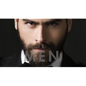 Nirvel Hair Growth Treatment 100ml - Image 2