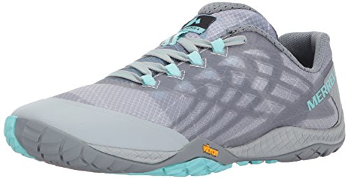 Merrell Womens Trail Glove Shoes Desertcart Cyprus