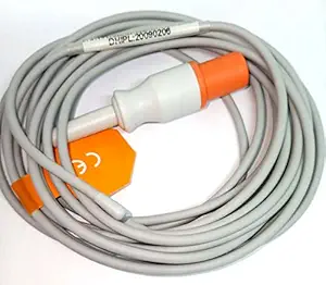DHIPL- CONTEC 2 PIN TEMPRATURE PROBE (RECTAL)
