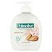 Price comparison product image Palmolive Naturals Delicate Care Nourishing Liquid Handwash with Almond Milk (300ml)