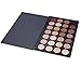 ACEVIVI Professional Cosmetics 28 Colors Neutral Warm Eyeshadow Palette Eye Shadow kit for Casual Makeup