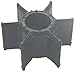 Produktbild Impeller Sierra 18-3070