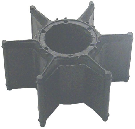 Preisvergleich Produktbild Impeller Sierra 18-3070
