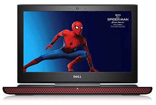 Dell Inspiron 7000 15.6