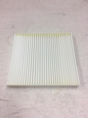 WINFIL Cabin Filter 5058693AA Compass & Patriot MK 2007-2017