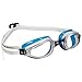 Produktbild MP™ (Michael Phelps) Aqua Sphere MP Schwimmbrille "K180 Lady"