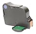 Produktbild Totalpost Franking Inkjet Cartridge Blue [Neopost Is240/280 Series Equivalent]
