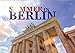 SOMMER IN BERLIN (Wandkalender 2020 DIN A2 quer) by 