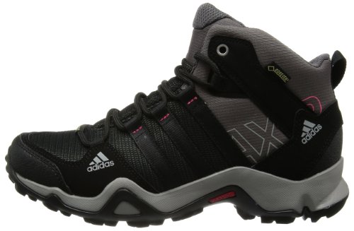 adidas AX 2.0 GTX Damen Trekking & Wanderstiefel - 5