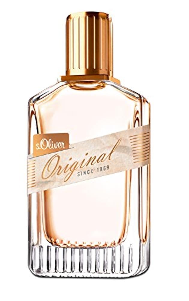 S Oliver Интернет Магазин Официальный