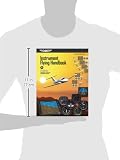 Image de Instrument Flying Handbook 2012