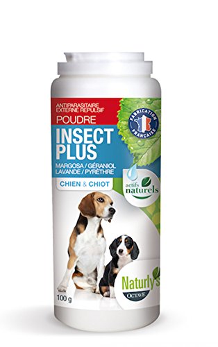 naturlys-Insect-Plus-Powder-100-g