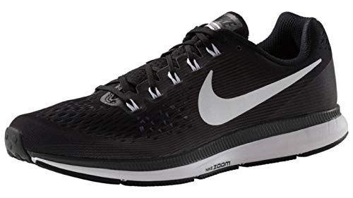 nike pegasus 34 negras