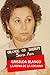 Griselda BLANCO: La Reina de la COCAÍNA (Al Precio de la Sangre, Band 3) by 