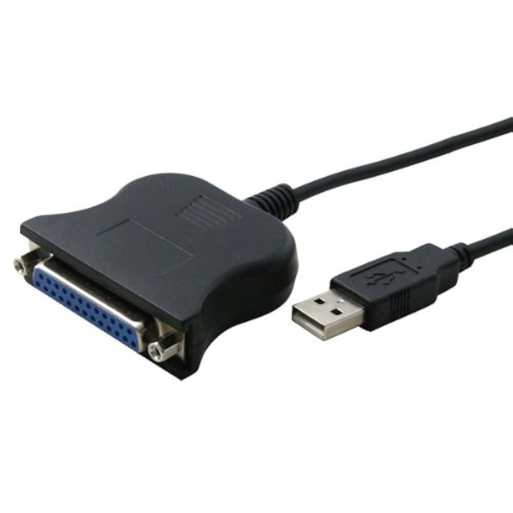 Psvr2 pc adapter