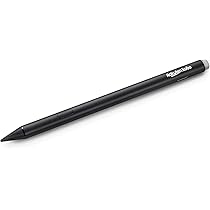 Rakuten Kobo Stylus 2 Penna Per Pda Nero (kobo Stylus 2 For Elipsa
