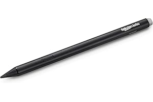 Kobo Stylus 2