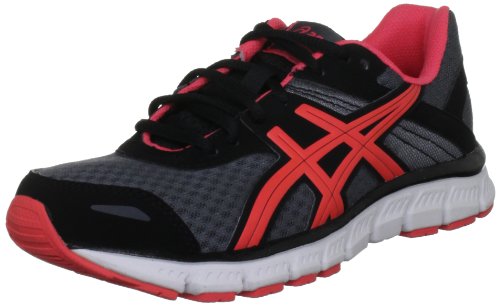 « Click to Enlarge and to go to Amazon »