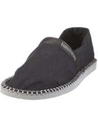 Havaianas Origine - Alpargatas, Unisex-Adultos