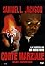 Assault at West Point: The Court-Martial of Johnson Whittaker ( Assault at Westpoint ) ( Death Sentence )
