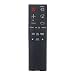 Produktbild New usarmt ersetzt Samsung AH59–02733b Sound Bar Fernbedienung hw-j4000 hw-k360 hw-k450 ps-wk450 ps-wk360 hw-km36 C hw-km36 hw-jm4000 ps-wj4000 ps-wk360 hw-km37 hw-km37 C swa-8000s hw-k550 hw-k551