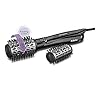 Babyliss Diamond Big Hair Dual Replacement Brush Head - 50 and 42 mm