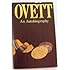 Ovett: An Autobiography