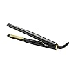 ghd Mini Professional Styler