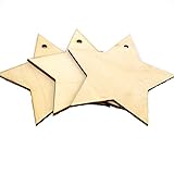 Aus 3 mm Birke Sperrholzplatte