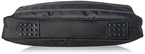 HP Business Top Load H5M92AA Tragetasche f r Notebooks Laptops Accessoires 39 6 cm 15 6 Zoll schwarz reviews HP Business Top Load H5M92AA Tragetasche f r Notebooks Laptops Accessoires 39 6 cm 15 6 Zoll schwarz