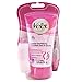 Veet Normal Skin In-Shower Hair Removal Cream Lotus Milk and Jasmine Fragrance 150 ml