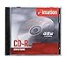Imation CD-R Media 48x 700MB 80min Blank Media CD-R Discs 10 Pack RS.1629.00