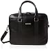 Produktbild FLY London Damen Timi606fly Laptop Tasche, Schwarz (Black) 6x40x35 centimeters