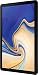 Produktbild Deutsche Telekom Galaxy Tab S 64 GB Schwarz - 10,5" Tablet - 26,7cm-Display, 99928064