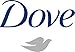 Dove Pro Age Hand Cream - 75 ml